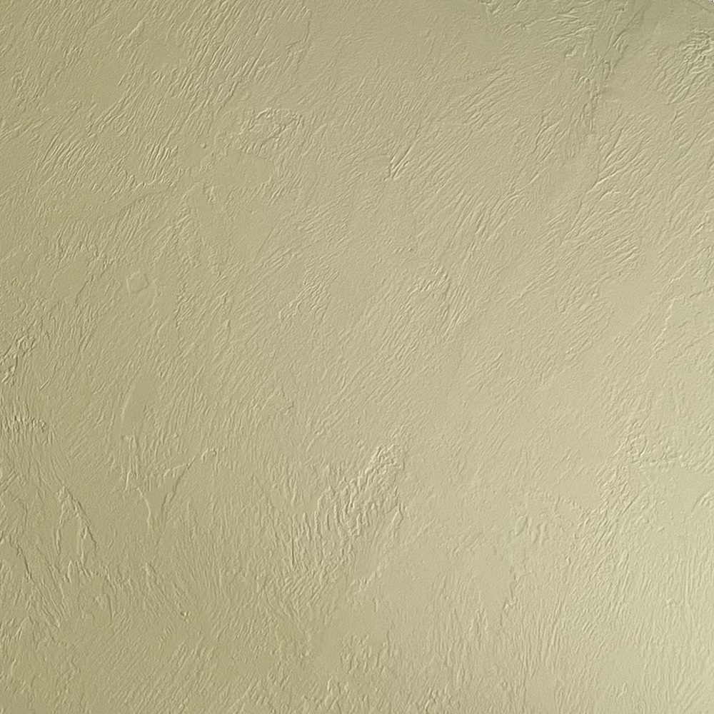 Meet your Posher, Mãrïï